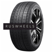 Шины Sailun RoadX 195/50R16 88H XL RXFrost Arctic TL