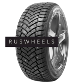Шины LingLong Leao 205/60R16 96T Winter Defender Grip TL (шип.) Шины LingLong Leao 205/60R16 96T Winter Defender Grip TL (шип.)
