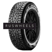 Шины Pirelli  245/50/19  H 105 WINTER ICE ZERO  XL Ш.