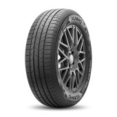 Шины Kumho  195/55/16  W 87 Ecsta HS52   KOREA