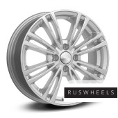 Диски Скад R16 / 6.5J PCD 4x100 ЕТ 46 ЦО 54.1 Ламар Диски Скад R16 / 6.5J PCD 4x100 ЕТ 46 ЦО 54.1 Ламар