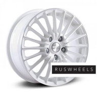 Диски Скад R15 / 6J PCD 5x112 ЕТ 47 ЦО 57.1 Веритас Диски Скад R15 / 6J PCD 5x112 ЕТ 47 ЦО 57.1 Веритас