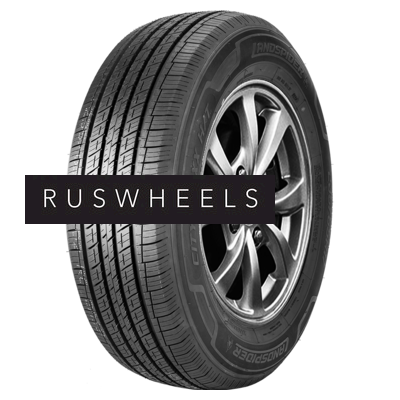 Шины Landspider 275/55R20 117H XL Citytraxx H/T TL BSW