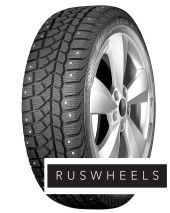 Шины Attar 205/50 r17 W01 89T Шипы