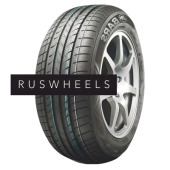 Шины Bars 195/55R15 85V UZ200 TL Шины Bars 195/55R15 85V UZ200 TL
