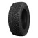Шины Landspider 225/55R19 103T XL Arctictraxx TL (шип.)