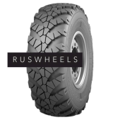 Грузовые шины TyRex 425/85R21 156J CRG Power О-184 TT 18PR + Камера 1220x400-533 вентиль РК-5-165 