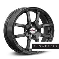 Диски iFree R15 / 6J PCD 4x100 ЕТ 45 ЦО 56.6 Грид Диски iFree R15 / 6J PCD 4x100 ЕТ 45 ЦО 56.6 Грид