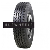 Грузовые шины HiFly 12,00R20 156/153K HH301 TTF M+S 20PR КИТАЙ Грузовые шины HiFly 12,00R20 156/153K HH301 TTF M+S 20PR КИТАЙ