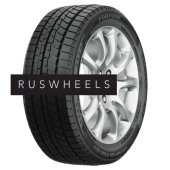 Шины Fortune 185/65R15 88H SnowFun FSR-901 TL