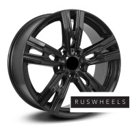 Диски RST R18 / 8J PCD 5x120 ЕТ 50 ЦО 65.1 R228