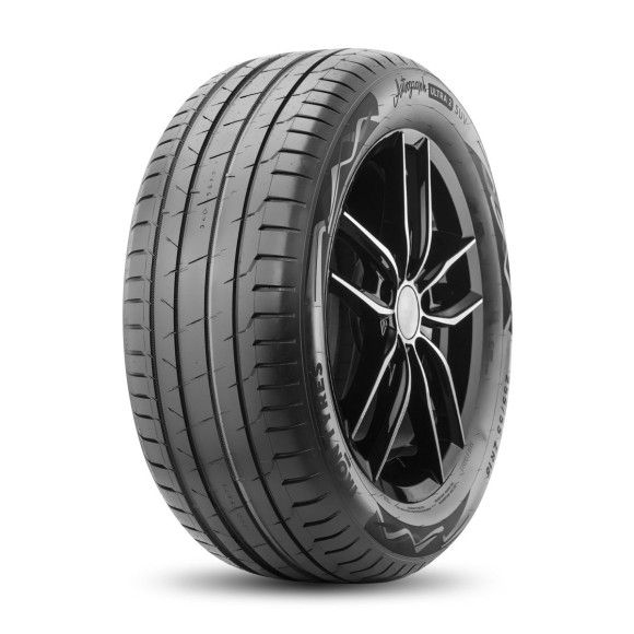 Шины Ikon 235/65 r18 Autograph Ultra 2 SUV 110W Шины Ikon 235/65 r18 Autograph Ultra 2 SUV 110W