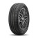 Шины Kumho 175/55 r15 Ecowing ES01 KH27 77T