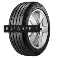 Шины Pirelli 225/45 r17 Cinturato P7 91Y Runflat