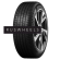 Шины Gislaved 245/45 r18 ActiveControl 100W Шины Gislaved 245/45 r18 ActiveControl 100W