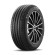 Шины Michelin  245/45/18  Y 100 Primacy 4  XL (MO)