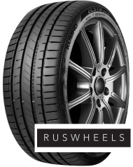 Шины Kumho 225/45 r18 PS72 Ecsta Sport 95Y Шины Kumho 225/45 r18 PS72 Ecsta Sport 95Y