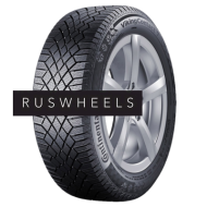 Шины Continental 215/55R17 98T XL VikingContact 7 TL