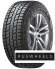 Шины Laufenn 235/75 r15 LC01 109T