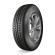Шины Kama 205/70R15 96T Кама-365 SUV (НК-242) TL