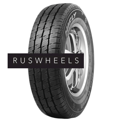 Шины HiFly 215/65R16C 109/107R Win-Transit TL