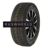 Шины Viatti 205/65R16 95T Brina V-521 TL Шины Viatti 205/65R16 95T Brina V-521 TL
