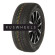 Шины Viatti 205/65R16 95T Brina V-521 TL