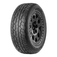 Шины RockBlade 265/70/16 T 112 ROCK 737 A/T Шины RockBlade 265/70/16 T 112 ROCK 737 A/T