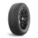 Шины Gislaved 205/55 r16 Soft Frost 200 94T