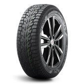 Шины Kumho  225/50/18  T 99 WI32  XL Ш.