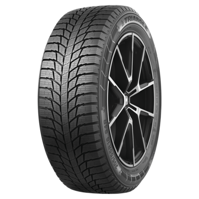 Шины Triangle 215/65R17 99T SnowLink Trin PL01 TL