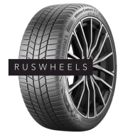 Шины Continental 315/30R22 107V XL WinterContact 8 S TL FR