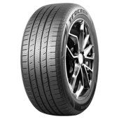 Шины Tracmax 235/60R17 106H XL X-Privilo TX9 TL Шины Tracmax 235/60R17 106H XL X-Privilo TX9 TL