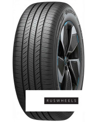 Шины Hankook 245/50R20 105W XL iON evo SUV IK01A TL Шины Hankook 245/50R20 105W XL iON evo SUV IK01A TL