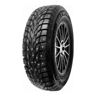 Шины Rotalla  235/65/18  T 110 S500  XL Ш.