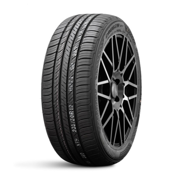 Шины Kumho 235/50/19 H 99 Crugen HP71 Шины Kumho 235/50/19 H 99 Crugen HP71
