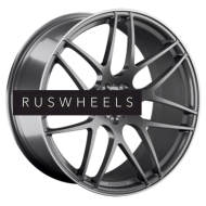Диски LS Forged 10x21/5x112 ET44 D66,6 LS FG09 MGML (конус, C570)