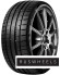 Шины Kumho 255/35/19 Y 96 PS-72 S XL KOREA Шины Kumho 255/35/19 Y 96 PS-72 S XL KOREA