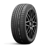 Шины Kumho  235/55/19  V 101 Crugen HP71