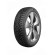 Шины Ikon 235/60 r17 Character Ice 8 SUV (Nordman 8 SUV) 106T Шипы Шины Ikon 235/60 r17 Character Ice 8 SUV (Nordman 8 SUV) 106T Шипы