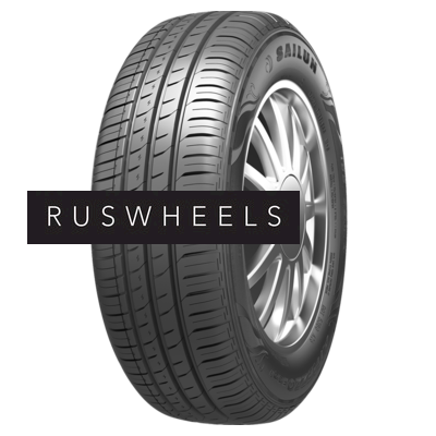 Шины Sailun 155/70R14 77H Atrezzo Eco TL Шины Sailun 155/70R14 77H Atrezzo Eco TL