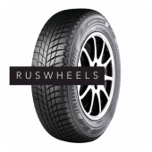 Шины Bridgestone 205/65R16 95H Blizzak LM001 * TL