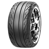 Шины Goodride 255/35ZR18 94W XL Sport DSII (не для дорог общего пользования) TL For Competition Use