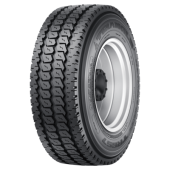 Грузовые шины Triangle 295/75R22,5 144/141M TR657 TL M+S 14PR КИТАЙ Грузовые шины Triangle 295/75R22,5 144/141M TR657 TL M+S 14PR КИТАЙ