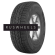 Шины Ikon Tyres  205/70/15  R 106/104 Ikon Autograph Snow C3