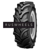 Шины Всесезонная Galaxy 320/90R46(12,4R46) 148A8 (B) Earth-Pro Radial 900 R-1W TL ИНДИЯ 