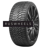 Шины LingLong Leao 175/65R14 86T XL Winter Defender Grip 2 TL (шип.)