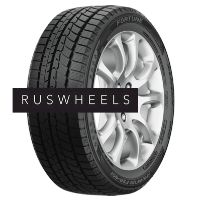 Шины Fortune 225/65R17 102H SnowFun FSR-901 TL