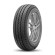 Шины Triangle 195/70 r15c TR652 104/102S