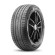 Шины Ikon Tyres 255/60/18 V 112 Ikon Autograph Ultra 2 SUV XL Шины Ikon Tyres 255/60/18 V 112 Ikon Autograph Ultra 2 SUV XL